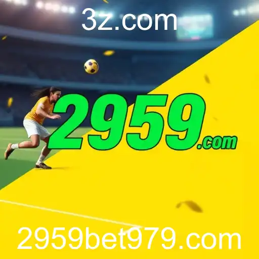 A Ascensão dos Jogos Online em 2025