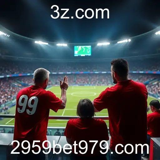 Tendências e Desafios no Mercado de Jogos Online em 2026