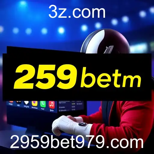 Tendências e Desafios dos Sites de Jogos no Brasil