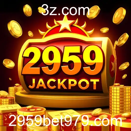 Expansão e Desafios dos Jogos Online no Brasil