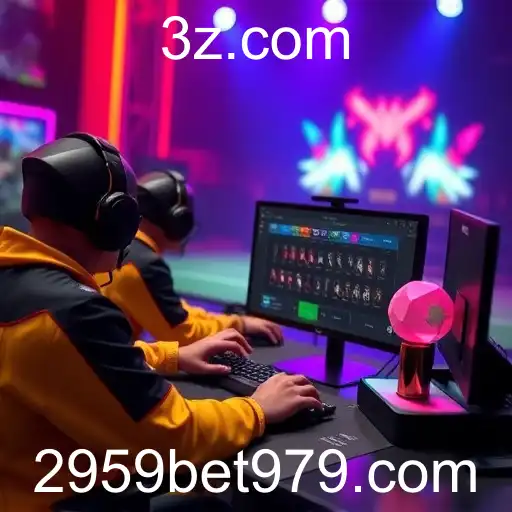 A Revolução dos Jogos Online em 2026